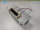 4 méthode de refroidissement par liquide de Pin Molex Peltier Thermoelectric Cooler 300W