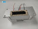 4 méthode de refroidissement par liquide de Pin Molex Peltier Thermoelectric Cooler 300W